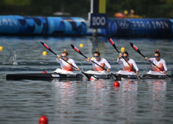 fot. Rafał Oleksiewicz