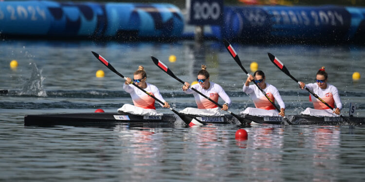 fot. Rafał Oleksiewicz