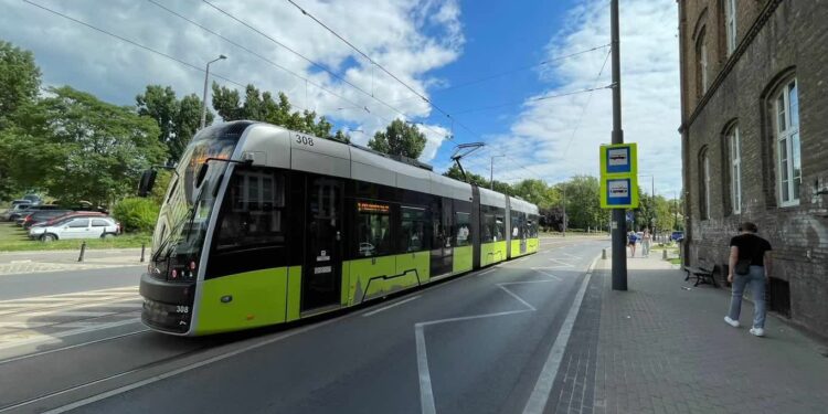 Bez „czwórki” w środę i czwartek