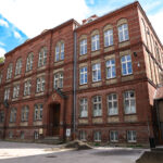 fot. Gorzowskie Inwestycje Miejskie