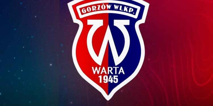 Warta miała problemy z autokarem, ale przekuła je w motywację