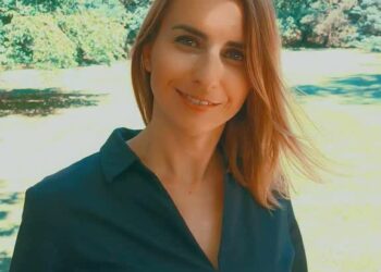 Nowa dyrektor gorzowskiego biura Urzędu Marszałkowskiego