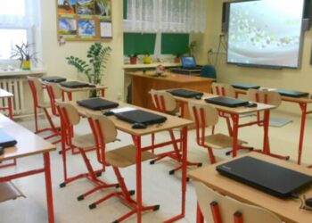 Wcześniejsze emerytury dla nauczycieli