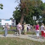 fot. Wojciech Świątkiewicz