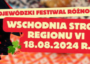 Różnorodny weekend w Gorzowie