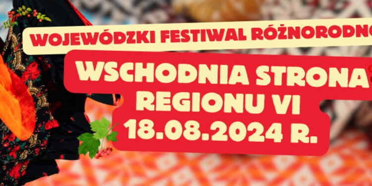 Różnorodny weekend w Gorzowie