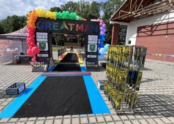 Fot. Gmina Kłodawa/FB