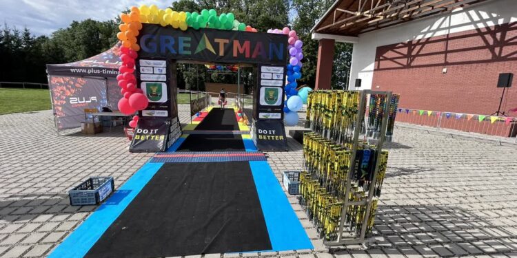 Fot. Gmina Kłodawa/FB