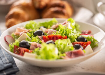 Odkryj zalety diety pudełkowej i ciesz się zdrowiem każdego dnia. Z tymi poradami to dziecinnie proste