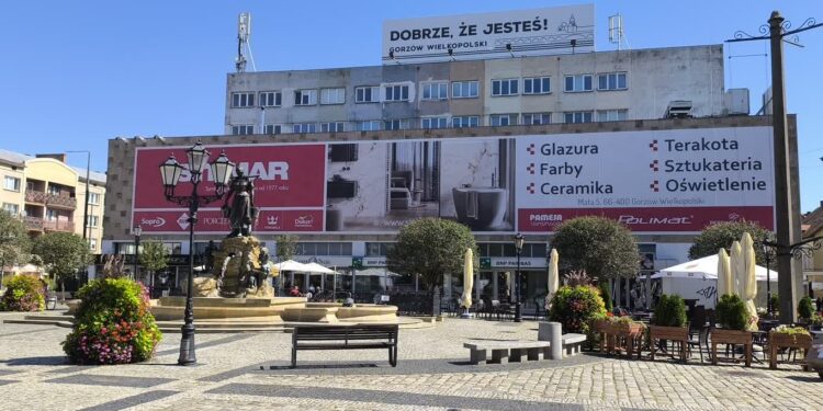 Reklama na „Kokosie” budzi emocje