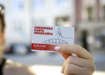 Czas przedłużyć Kartę Mieszkańca