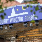 Fot. Dobry Wieczór Gorzów/FB