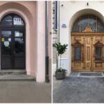 materał przygotowany przez T.Rybaka