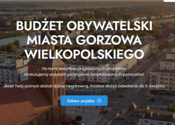 Ostanie godziny na złożenie odwołania