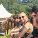 fot. Facebook.com/ Kłodawska Noc Rockowa