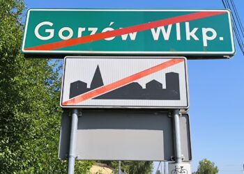 Warszawska będzie remontowana?