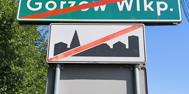 Będą kolejne konsultacje?