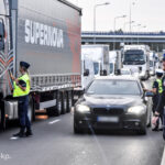 fot. Policja Gorzów Wlkp.