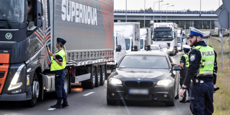 fot. Policja Gorzów Wlkp.