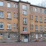 fot. Łukasz Kulczyński