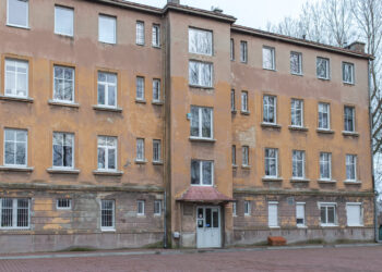 fot. Łukasz Kulczyński