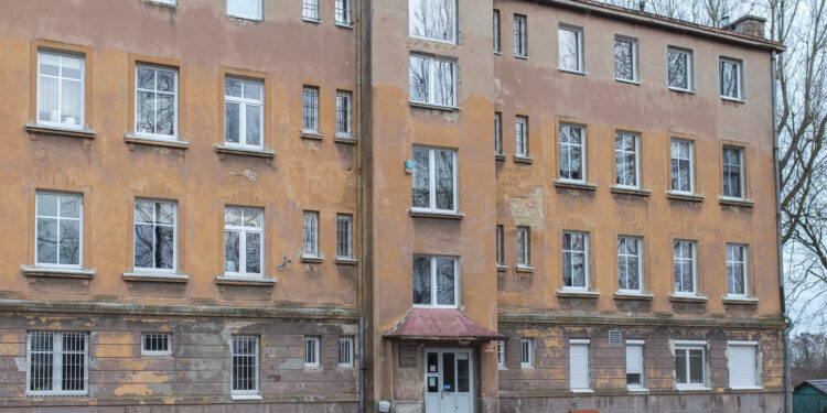 fot. Łukasz Kulczyński