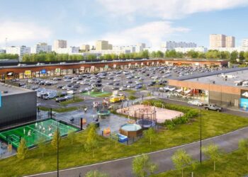 Nie Silwana, a BIG Gorzów. Wiemy kiedy otwarcie