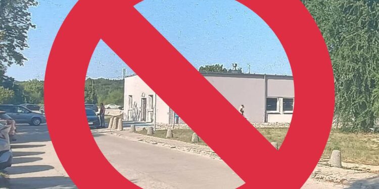 fot. WiMSzW w Gorzowie