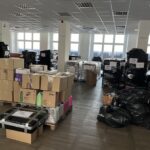 Fot. Piotr Wiśniewski