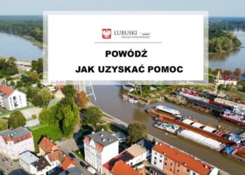 Formy pomocy dla osób poszkodowanych w wyniku powodzi. Jak uzyskać pieniądze