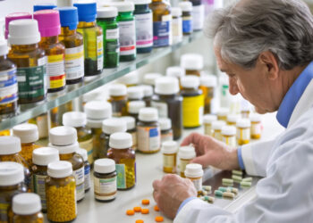 52 nowe terapie na liście refundacyjnej. Którzy pacjenci będą taniej się leczyć?