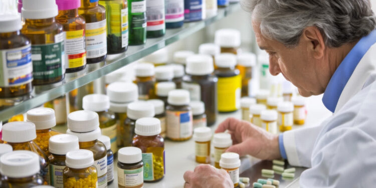 52 nowe terapie na liście refundacyjnej. Którzy pacjenci będą taniej się leczyć?