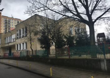 Chcą remontować szkoły i przedszkola