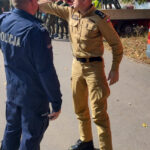 Fot. facebook.com/Policja.Gorzow