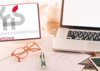 W skarbówce powodzianie mogą załatwić sprawy online