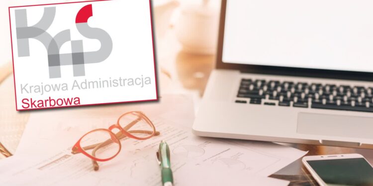 W skarbówce powodzianie mogą załatwić sprawy online