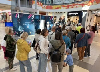 Fot. Piotr Wiśniewski