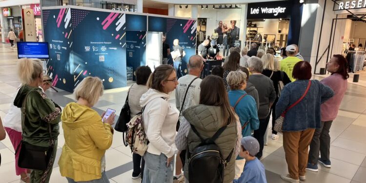 Fot. Piotr Wiśniewski