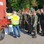 Fot. facebook.com/Policja.Gorzow