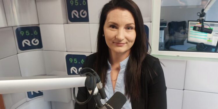 Hanna Kuraszkiewicz, konwerwator dzieł sztuki