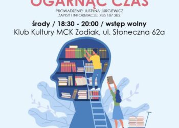 Fot. Archiwum MCK Gorzów