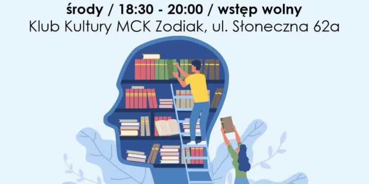 Fot. Archiwum MCK Gorzów