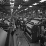 FOT Ośrodek Karta Jarosław Tarań