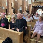 Fot. Piotr Wiśniewski