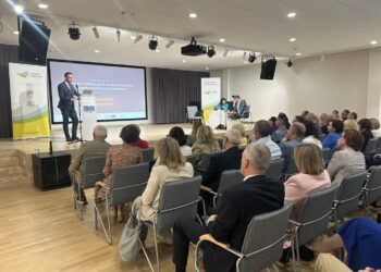 Lubuskie szpitale mogą starać się o pieniądze z KPO