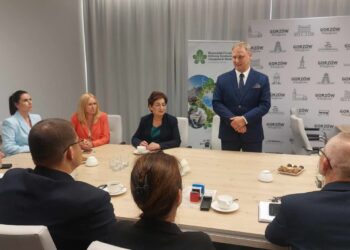 Kolejna szansa na pozbycie się kopciuchów czy wymianę okien