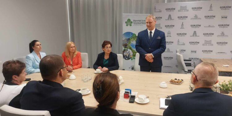 Kolejna szansa na pozbycie się kopciuchów czy wymianę okien