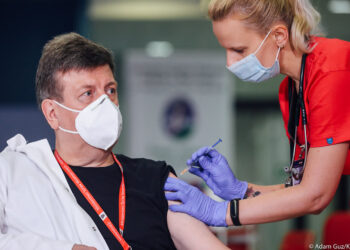 fot. Kancelaria Premiera / www.flickr.com