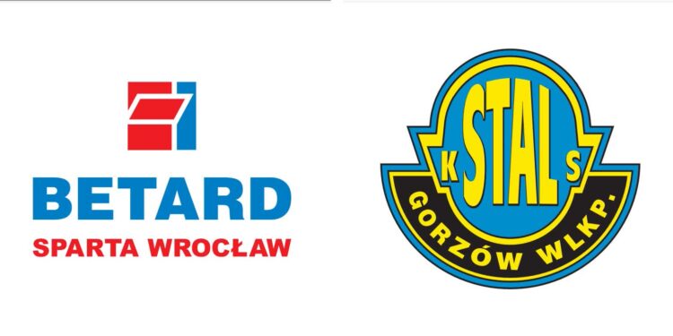 Rewanż przesunięty na środę