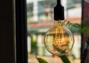 Poniedziałek ostatnim dniem na złożenie wniosku o bon energetyczny